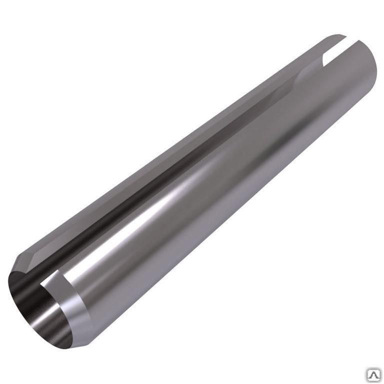 Запасные части