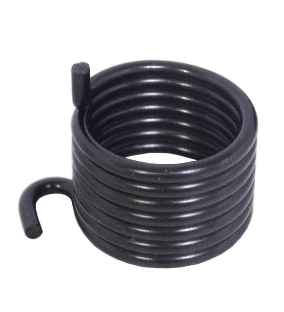 Запасные части