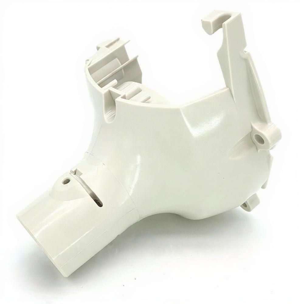 Запасные части