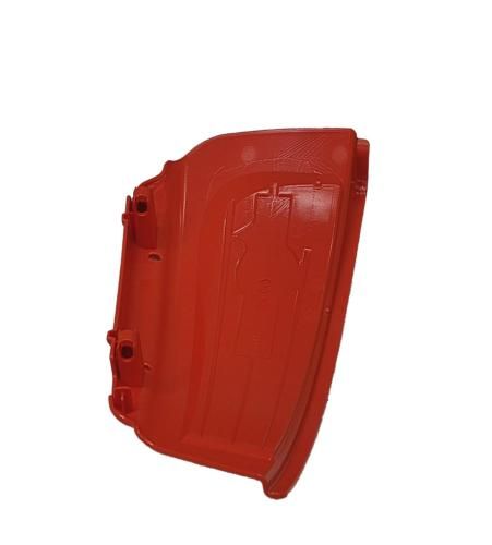 Запасные части