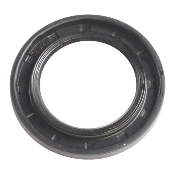 Запасные части