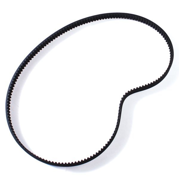 Запасные части