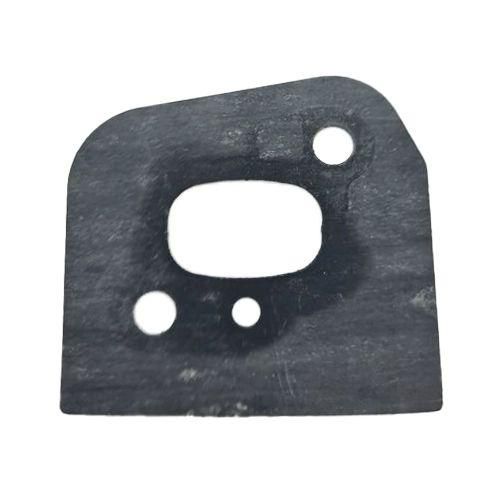 Запасные части