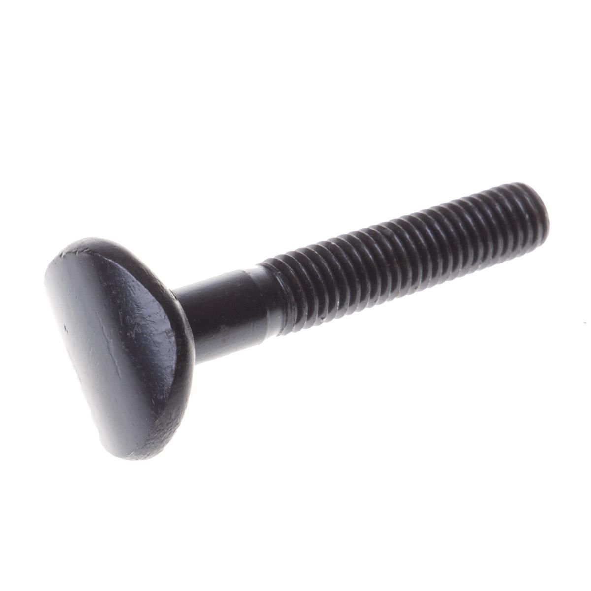 Запасные части