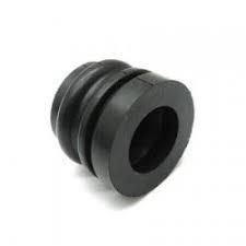 Запасные части