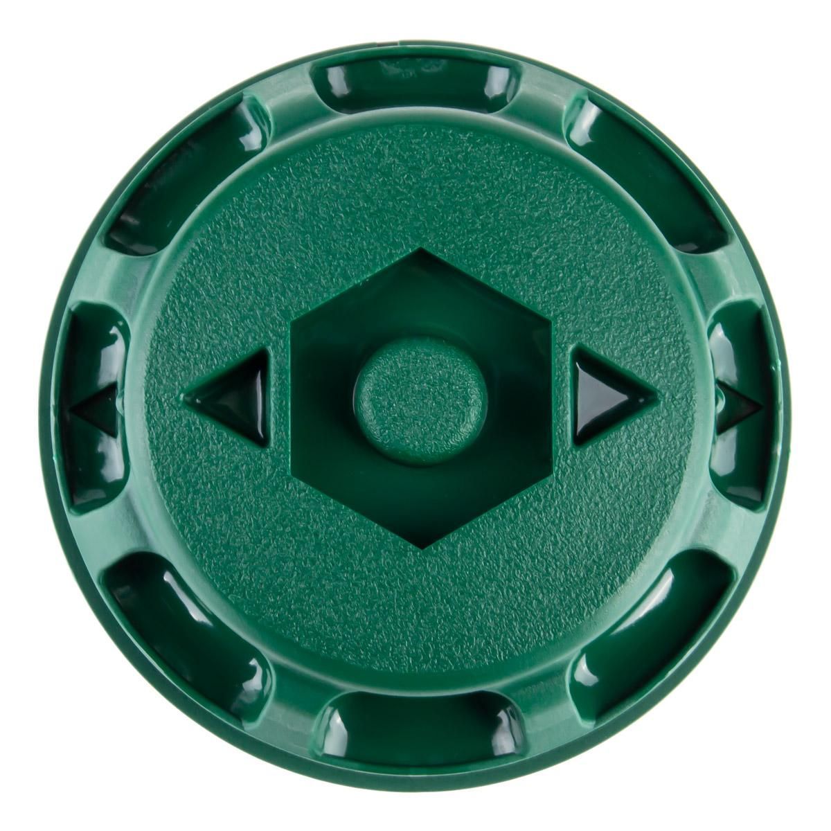 Запасные части