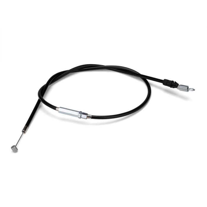 Запасные части