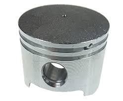 Запасные части