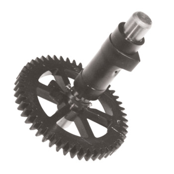 Распредвал Briggs&Stratton