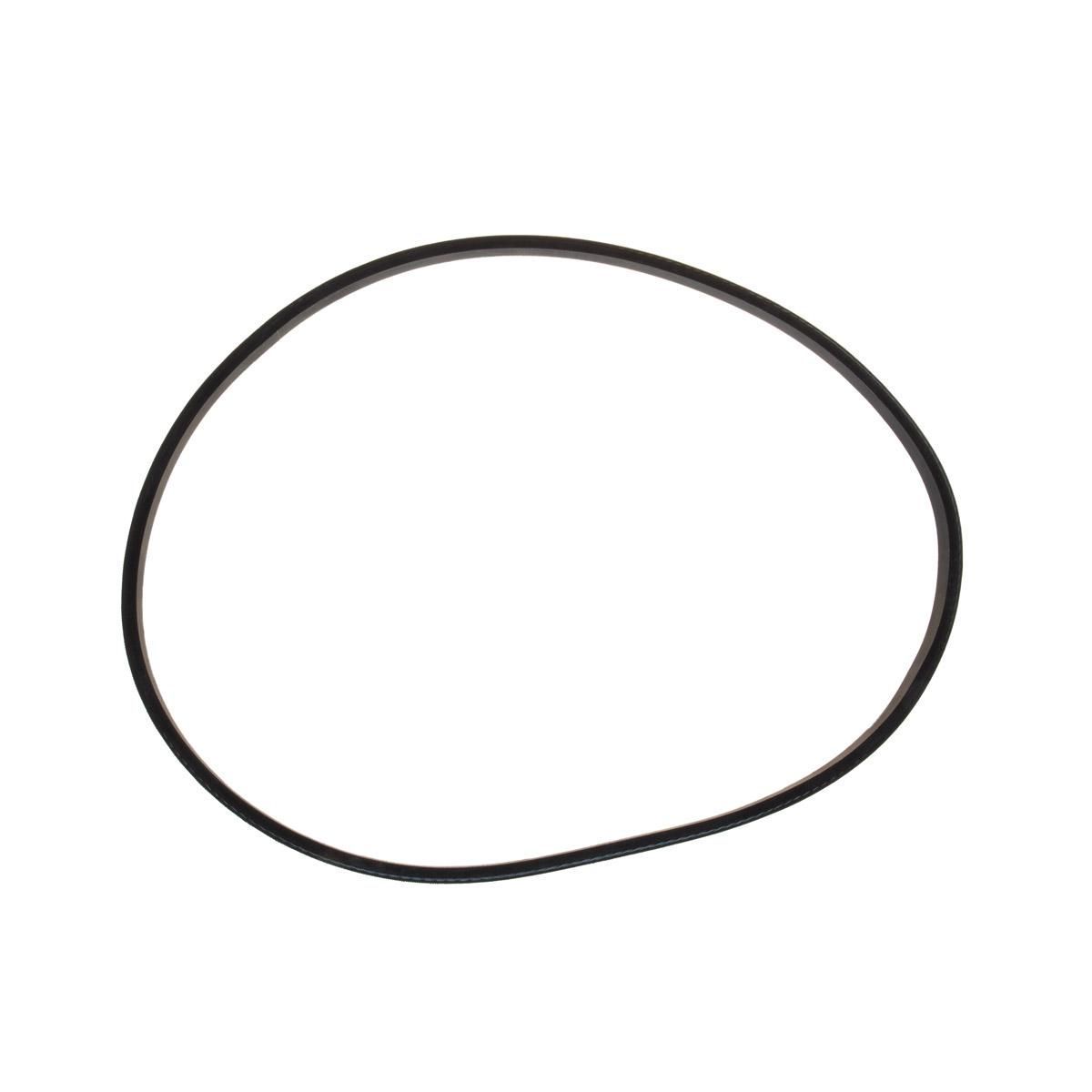 Запасные части