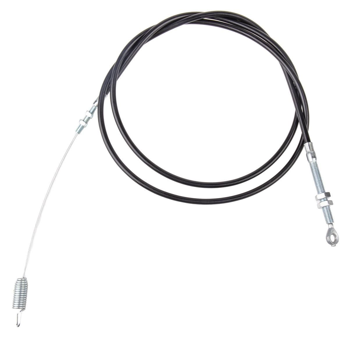 Запасные части