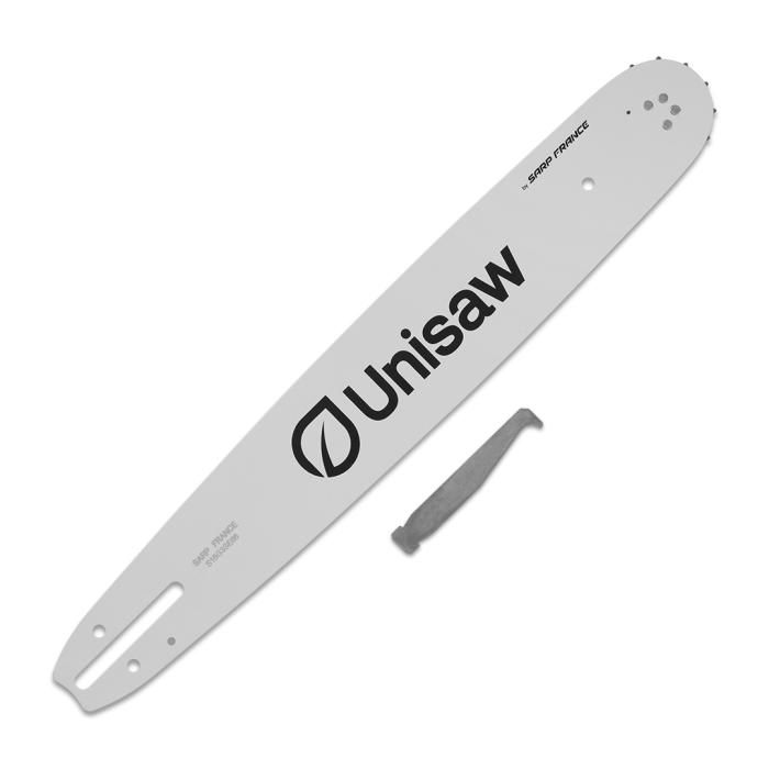 Шина к-т 16", 0.325", 1,3мм, 66 зв., K041, Unisaw