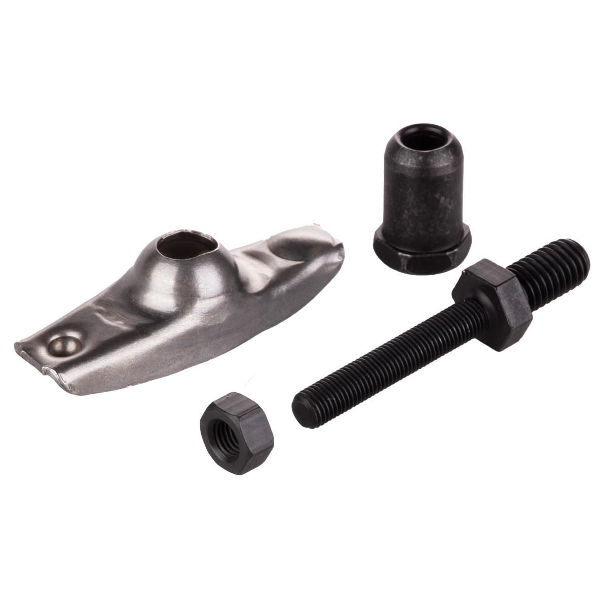 Запасные части