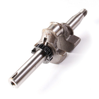 Коленвал Briggs&Stratton