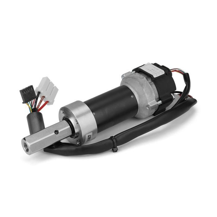 Запасные части