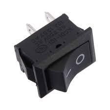 Запасные части