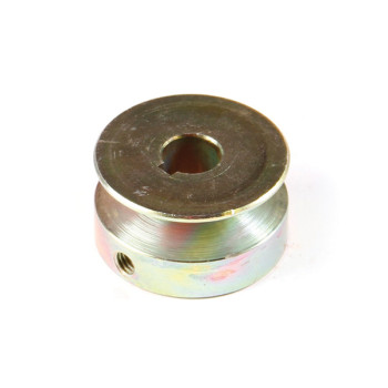 Шкив MB87L Pubert
