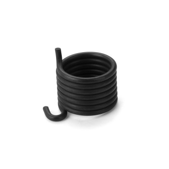 6135-0203BR Oleo-Mac BC430T spring