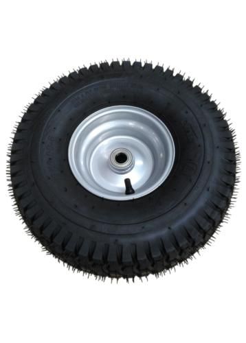 Запасные части