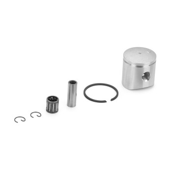 247681 Piston full Caiman