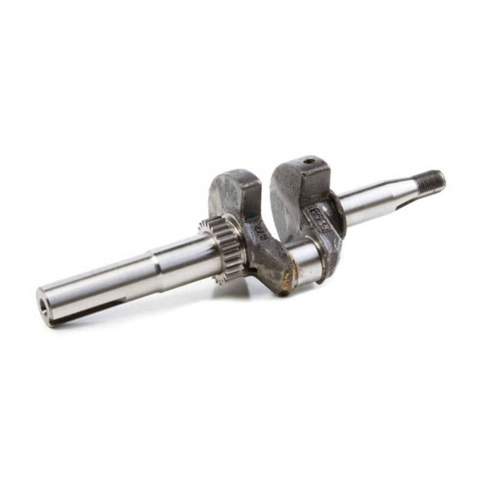 Запасные части