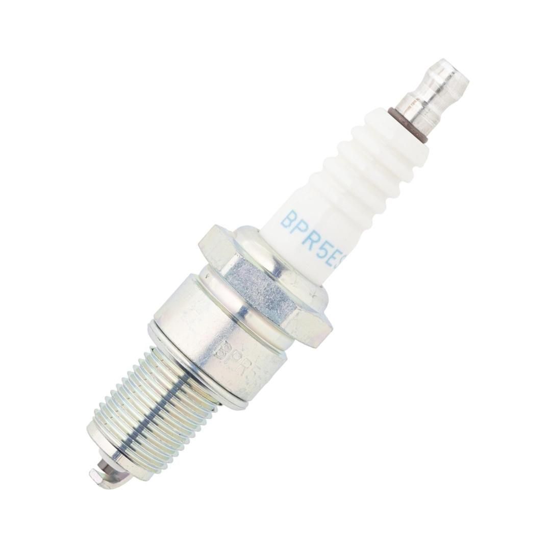 Зам. на BPR5ES Свеча зажигания NGK