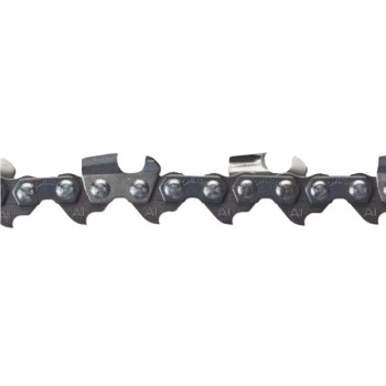 A3LM60