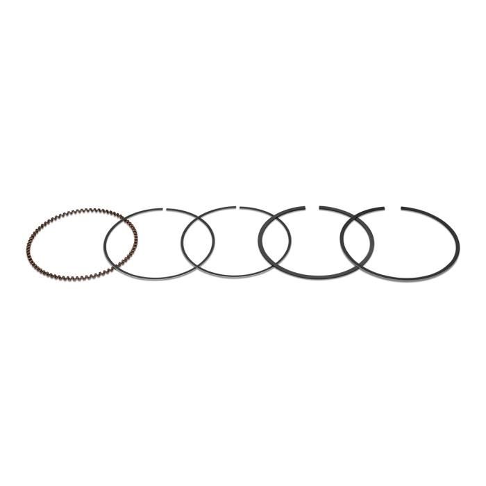 Запасные части