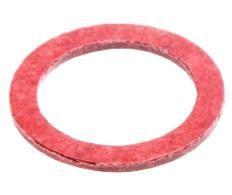 Запасные части