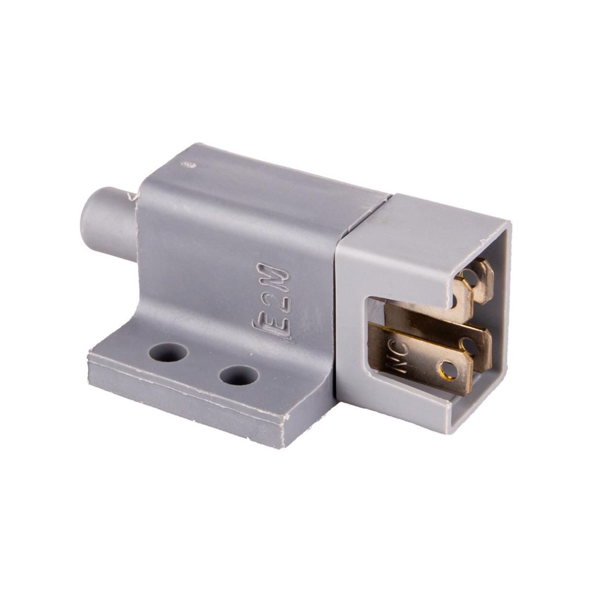 Запасные части