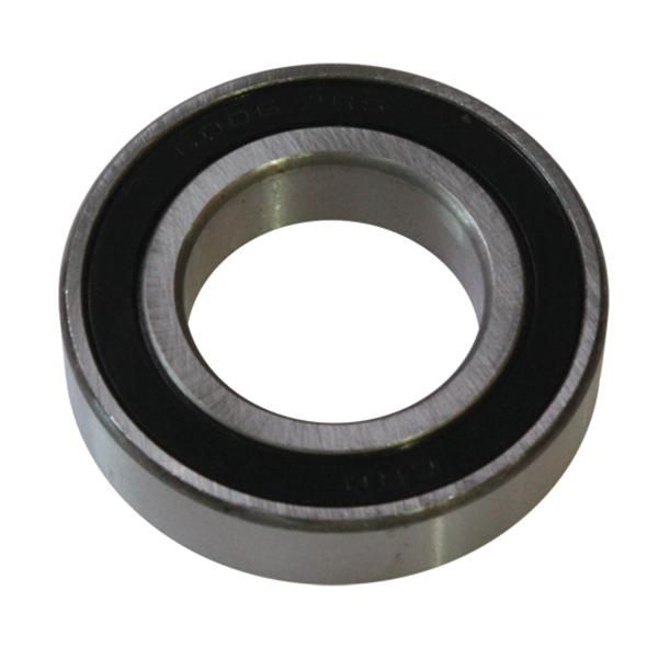 Запасные части