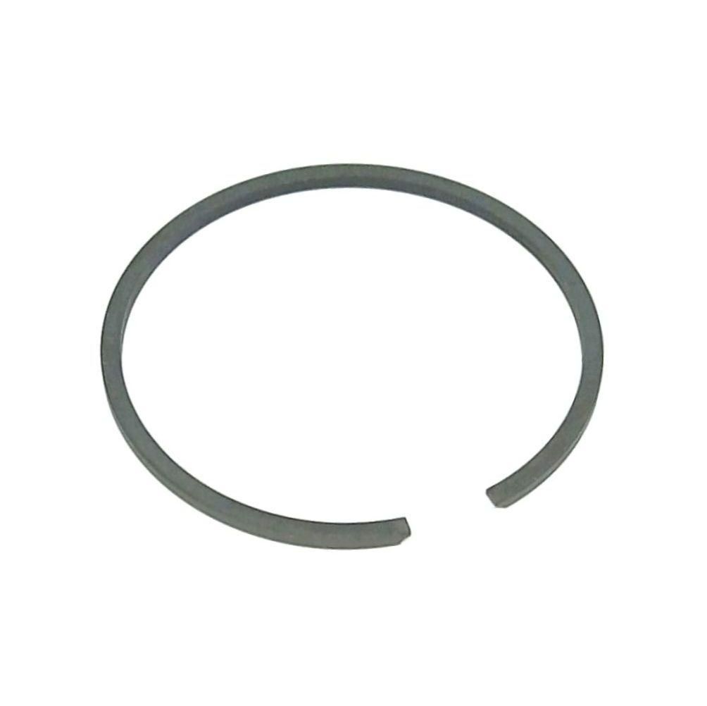 Запасные части