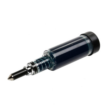 GG138