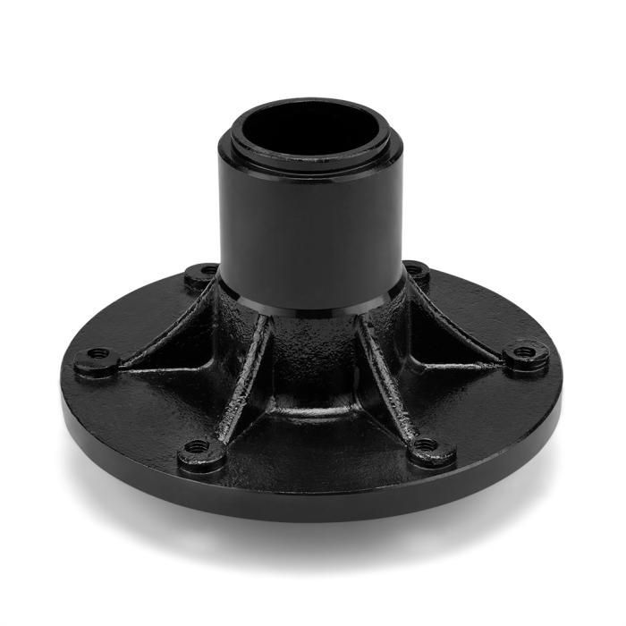 Запасные части