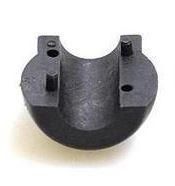 Запасные части