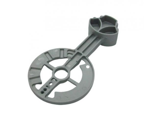 Запасные части