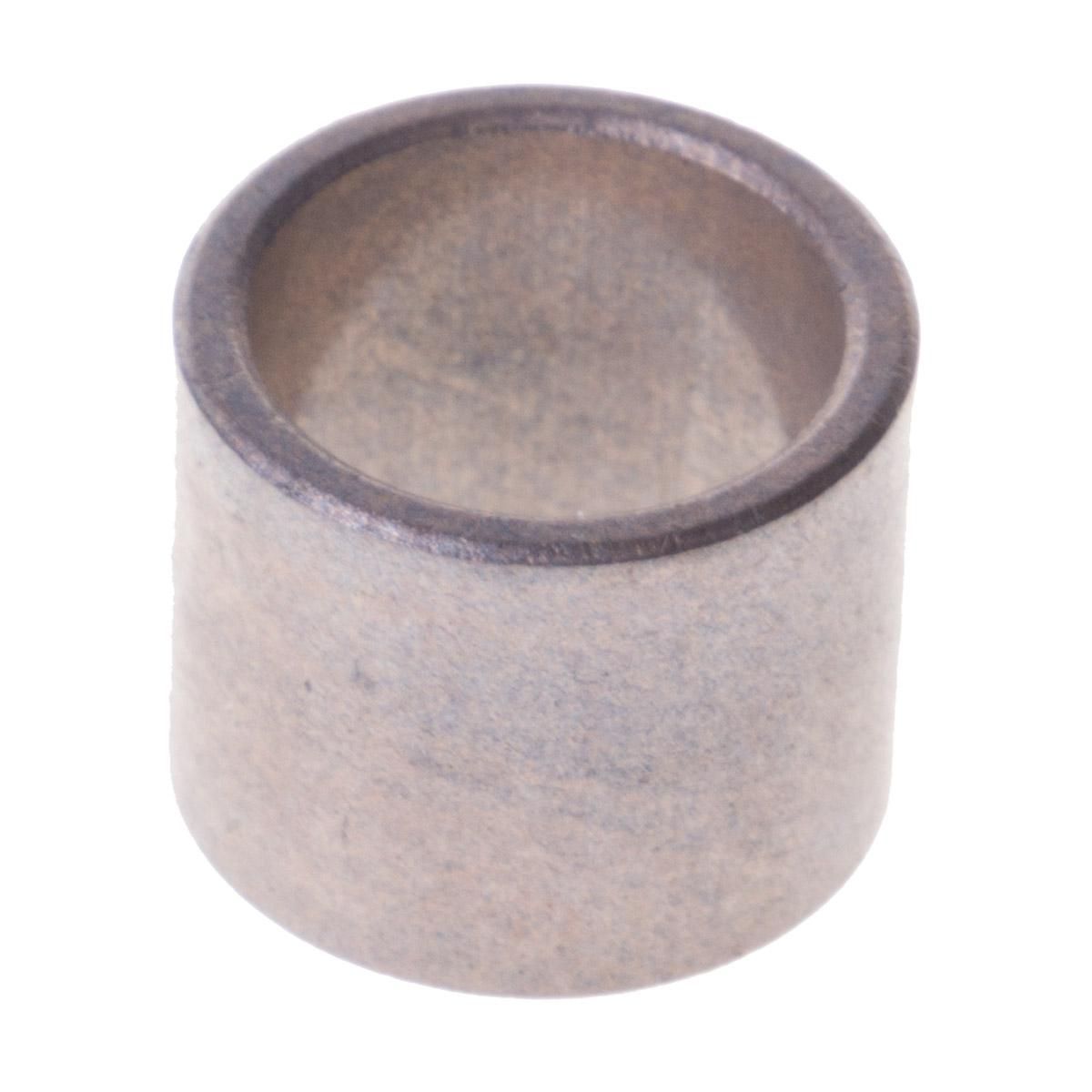 Запасные части