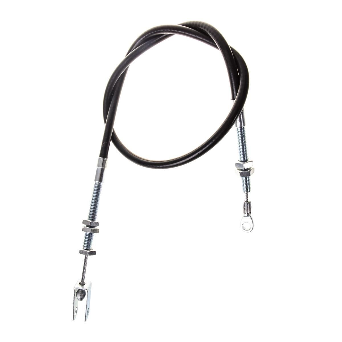 Запасные части