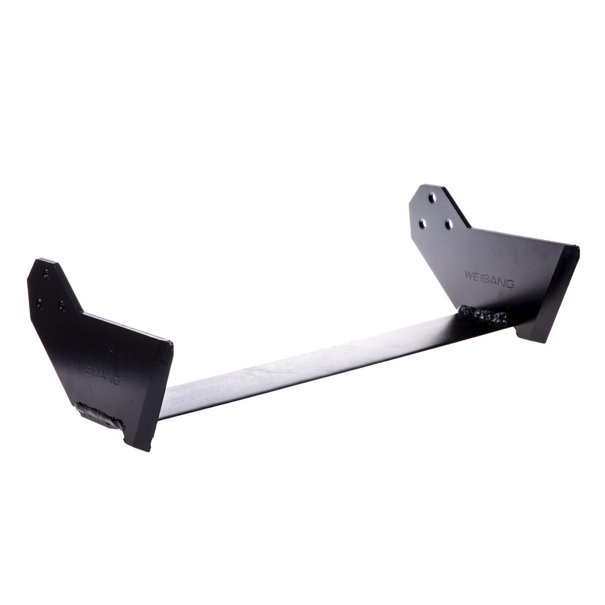 Запасные части