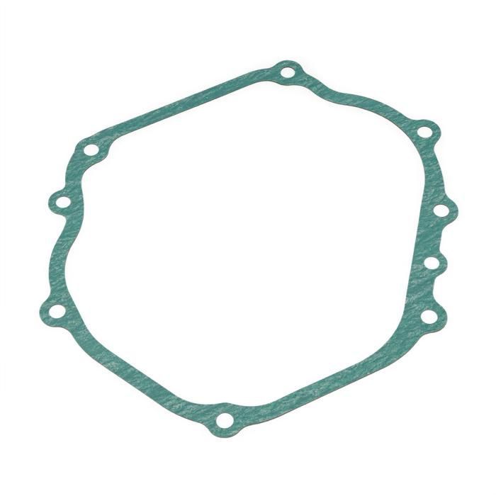 Запасные части