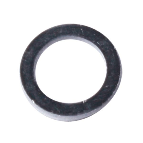 Запасные части