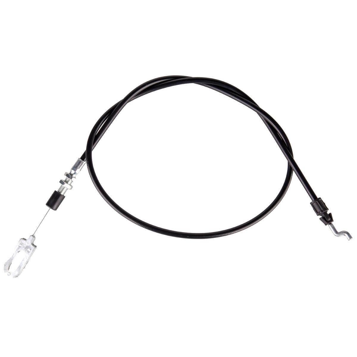 Запасные части