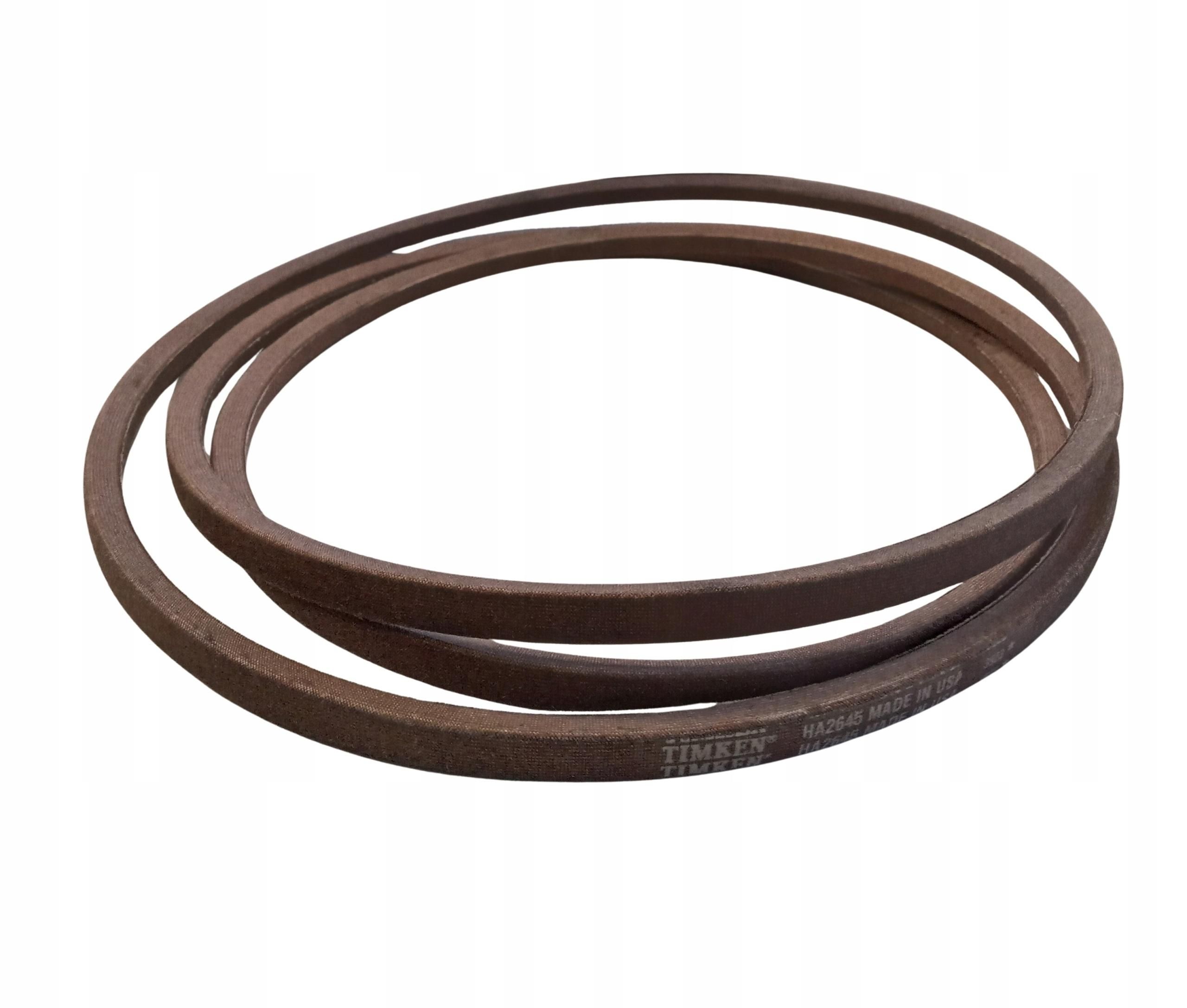 Запасные части