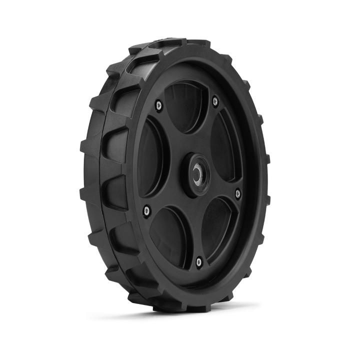 Запасные части