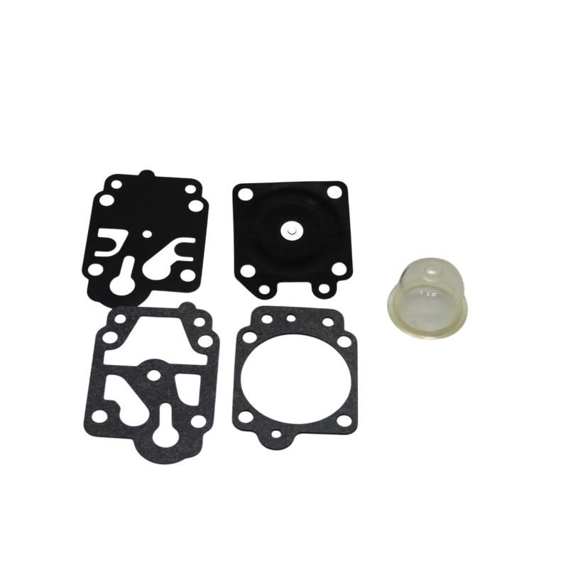 Запасные части