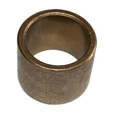 Запасные части