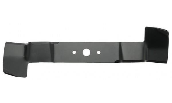 Запасные части