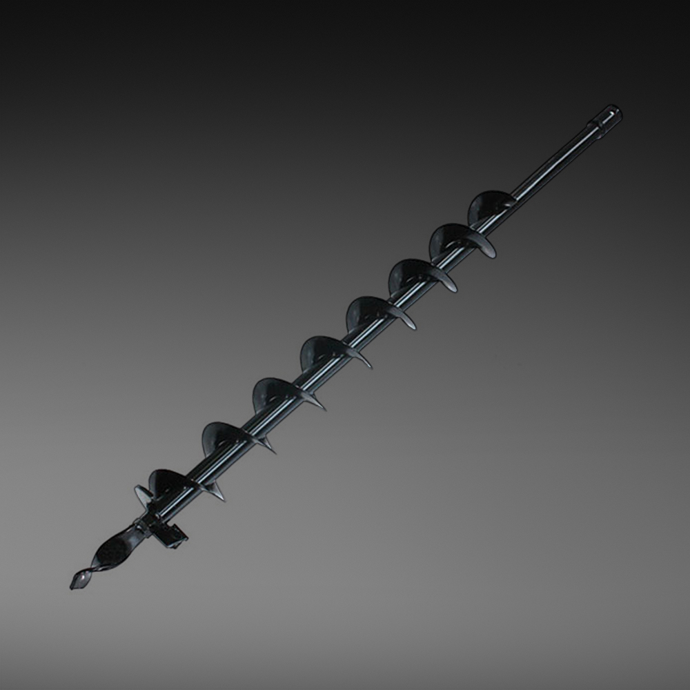 caiman 1