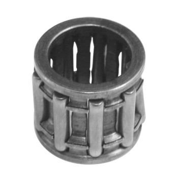 Подшипник 947 Oleo-Mac