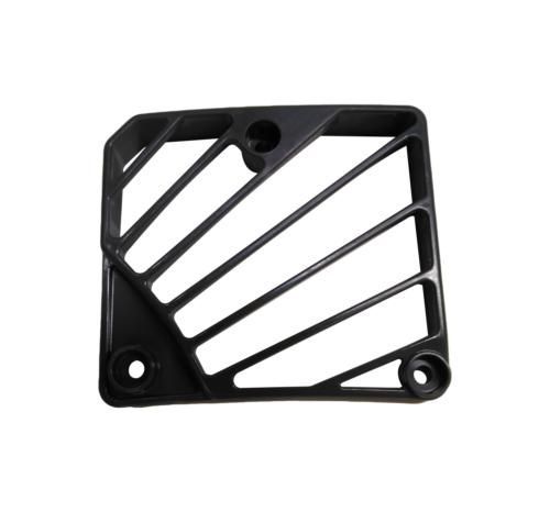 Запасные части